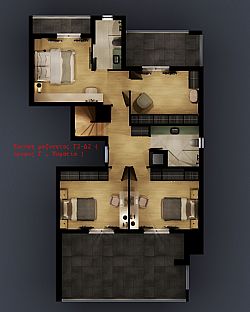 ΑΡΑΧΩΒΗΣ & ΗΡΩΩΝ ΠΟΛΥΤΕΧΝΕΙΟΥ 