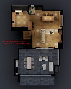 ΑΡΑΧΩΒΗΣ & ΗΡΩΩΝ ΠΟΛΥΤΕΧΝΕΙΟΥ 