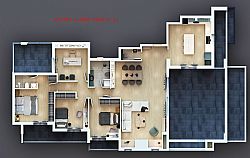 ΑΡΑΧΩΒΗΣ & ΗΡΩΩΝ ΠΟΛΥΤΕΧΝΕΙΟΥ 