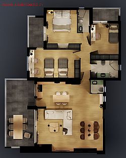 ΑΡΑΧΩΒΗΣ & ΗΡΩΩΝ ΠΟΛΥΤΕΧΝΕΙΟΥ 