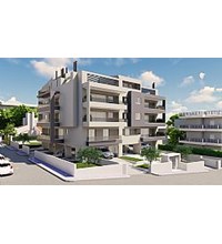 ΑΡΑΧΩΒΗΣ ΚΑΙ ΗΡΩΩΝ ΠΟΛΥΤΕΧΝΕΙΟΥ , ΜΕΛΙΣΣΙΑ 