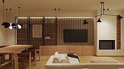 ΔΙΑΜΕΡΙΣΜΑ Β1