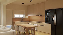 ΔΙΑΜΕΡΙΣΜΑ Β1