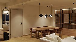 ΔΙΑΜΕΡΙΣΜΑ Β1