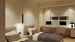 ΔΙΑΜΕΡΙΣΜΑ Β1