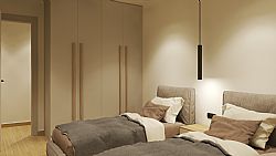 ΔΙΑΜΕΡΙΣΜΑ Β1