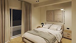 ΔΙΑΜΕΡΙΣΜΑ Β1