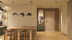 ΔΙΑΜΕΡΙΣΜΑ Δ1