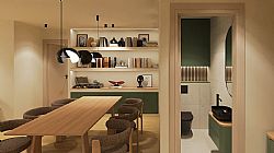 ΔΙΑΜΕΡΙΣΜΑ Δ1