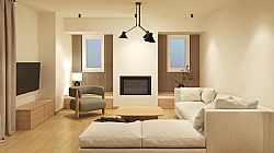 ΔΙΑΜΕΡΙΣΜΑ Δ1